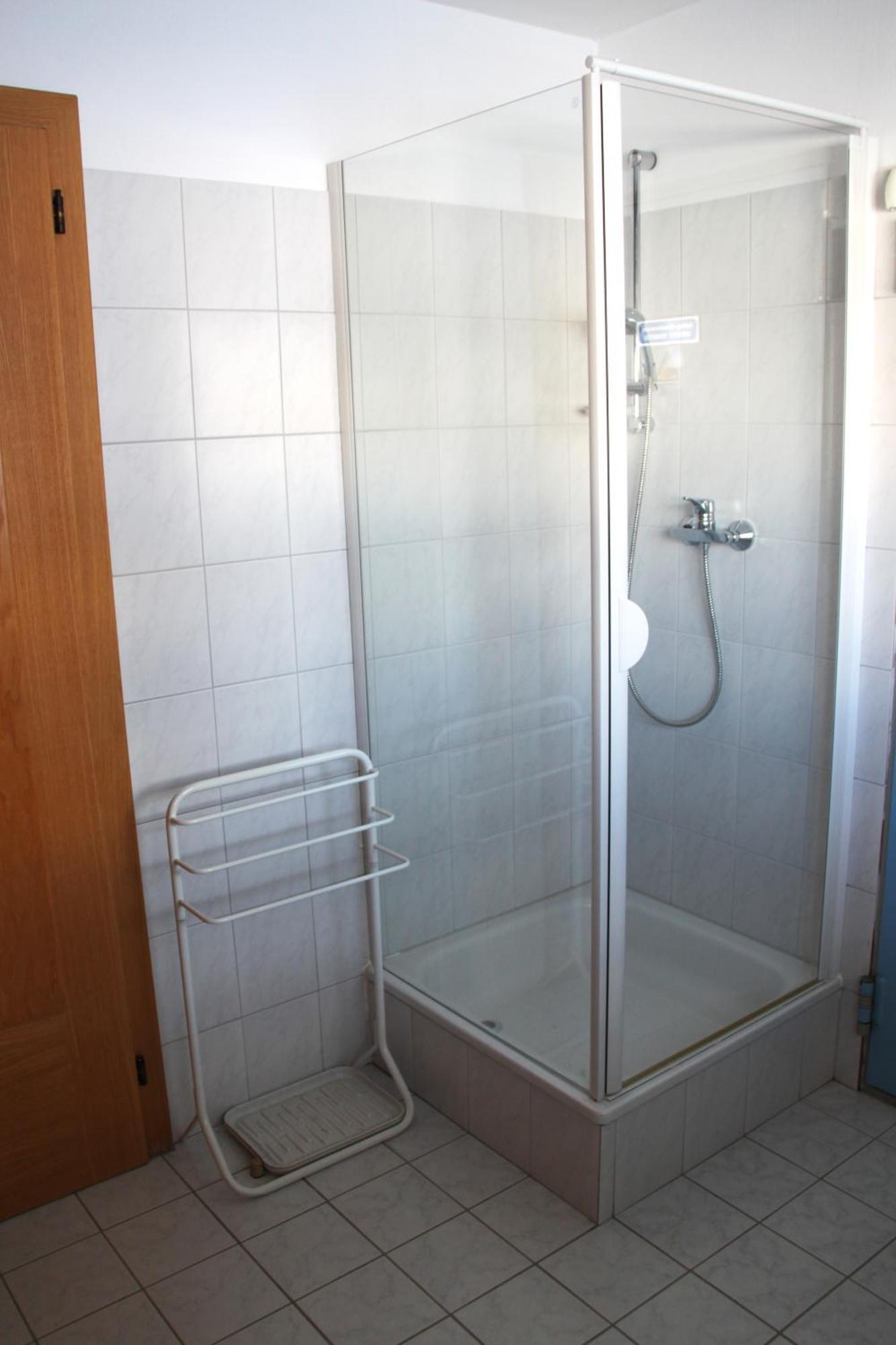 Appartement Isolde Dornbirn Esterno foto